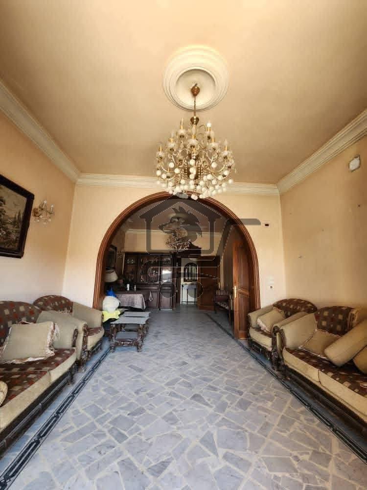 منزل في الموكامبو - الصورة 1