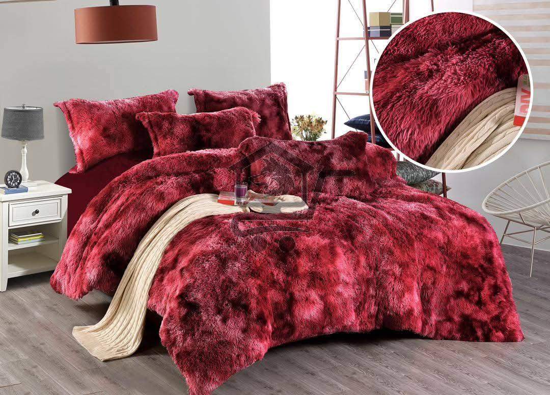 صالة البيان للمفروشات - الصورة 9