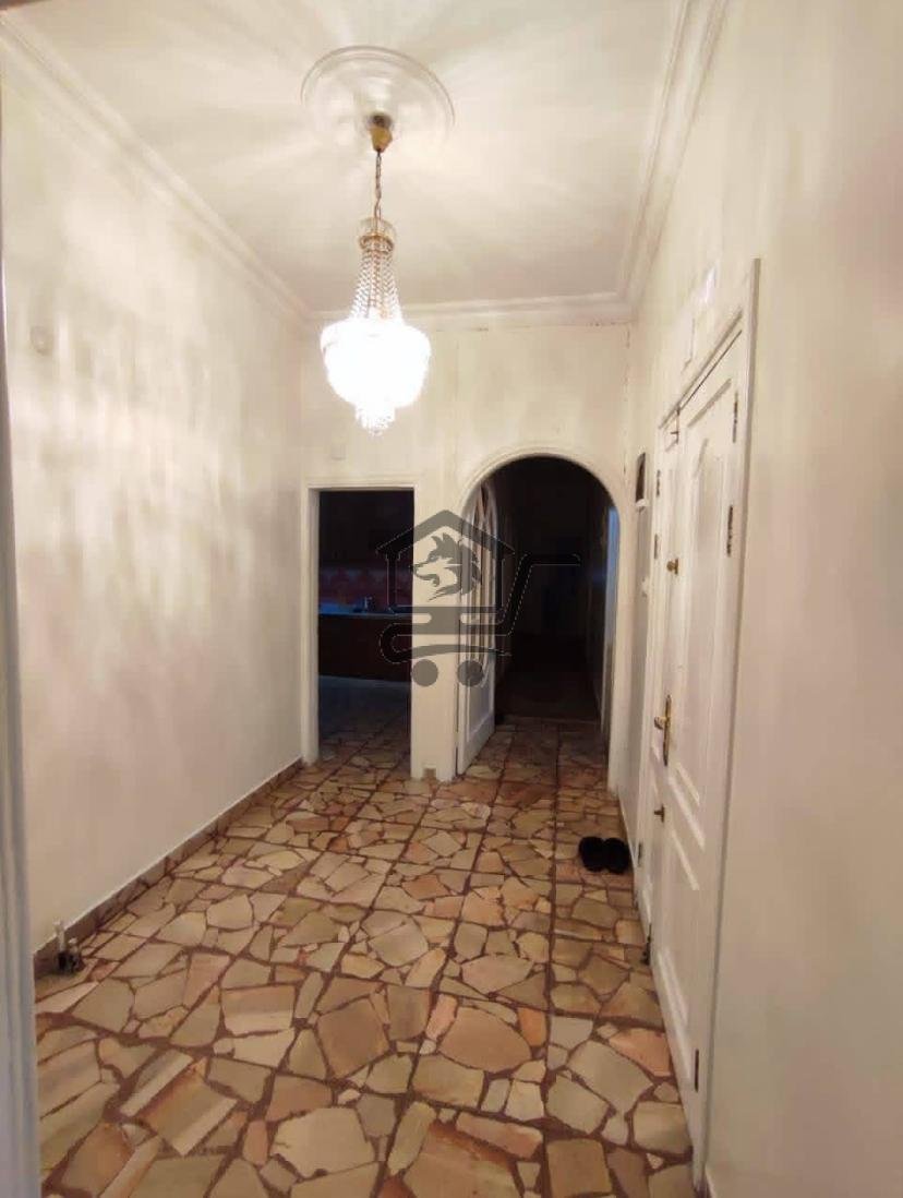 منزل في الفرقان - حلب - الصورة 6