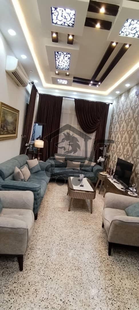 عرض عقاري استثنائي يجمع بين الراحة، الخصوصية - الصورة 1