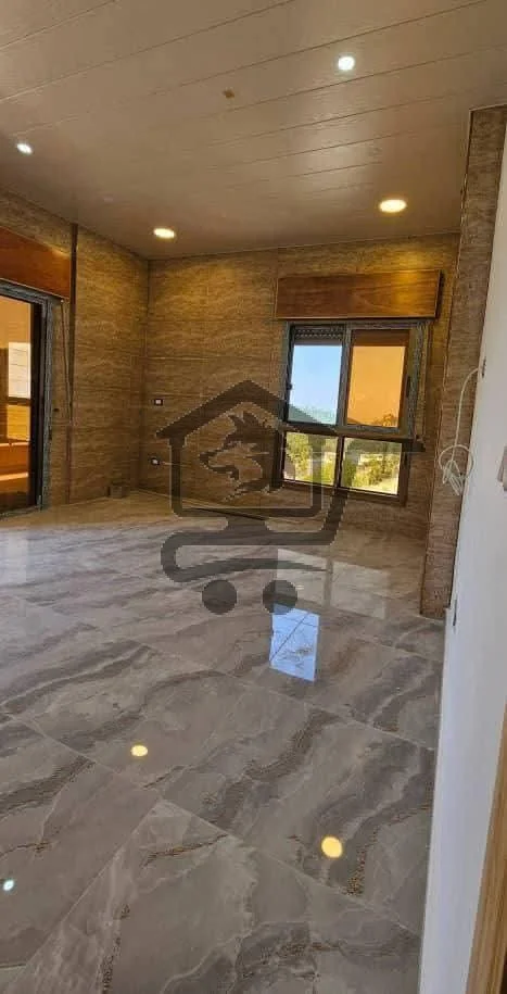 شقة للبيع بسعر لقطة - الصورة 3