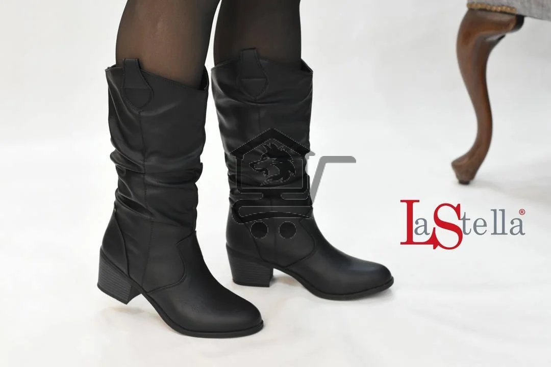 LaStella Syria - الصورة 3