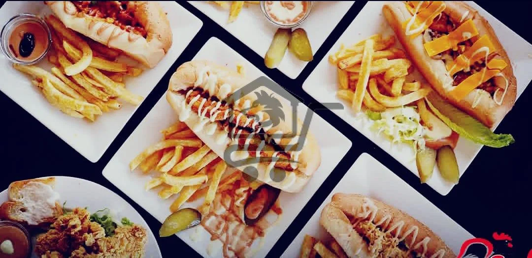 مطعم Havana - الصورة 3