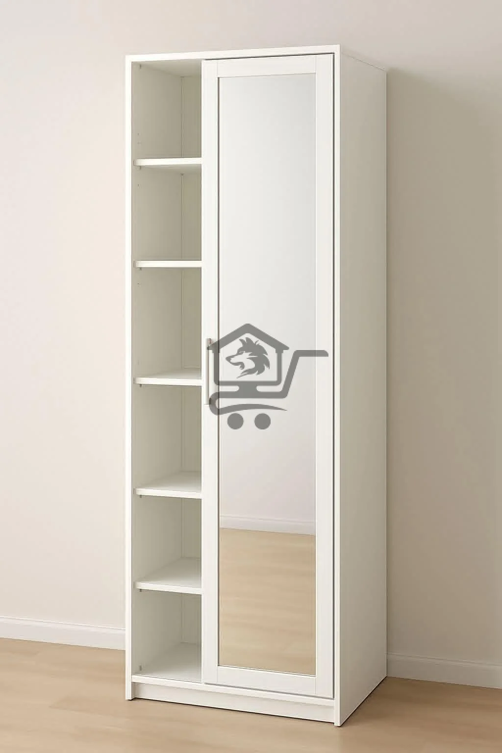 شركة ايف - الصورة 2