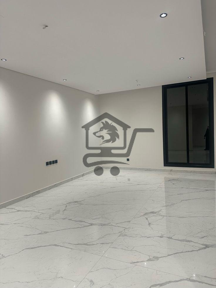 معلم دهان - الصورة 6