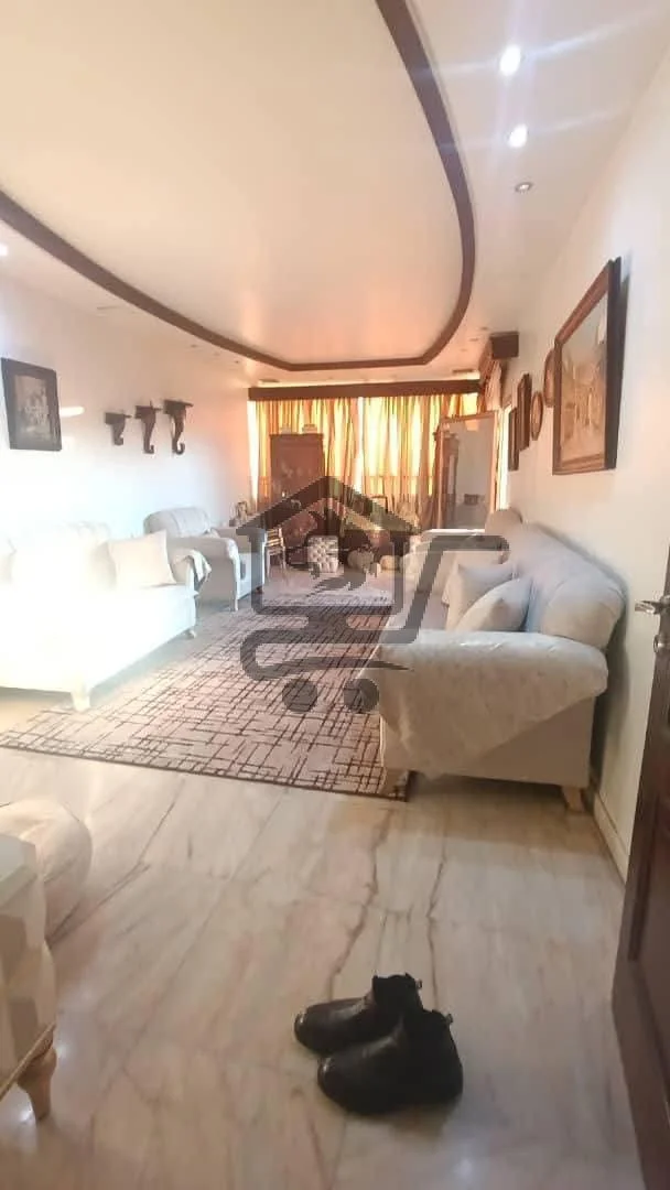 منزل فاخر بمواصفات عالية - الصورة 1