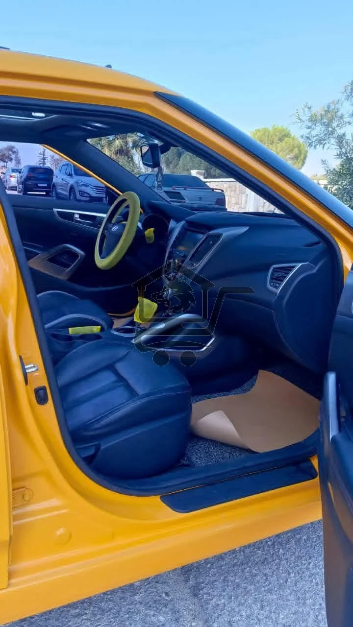 فولستر 2013 - الصورة 3