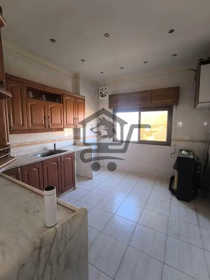 شقة للبيع في قدسيا - الصورة 4