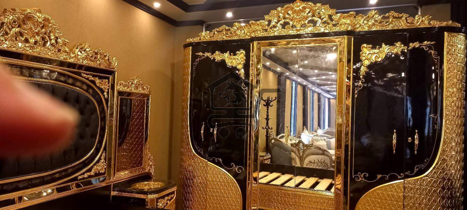 مفروشات تشيللو - الصورة 1