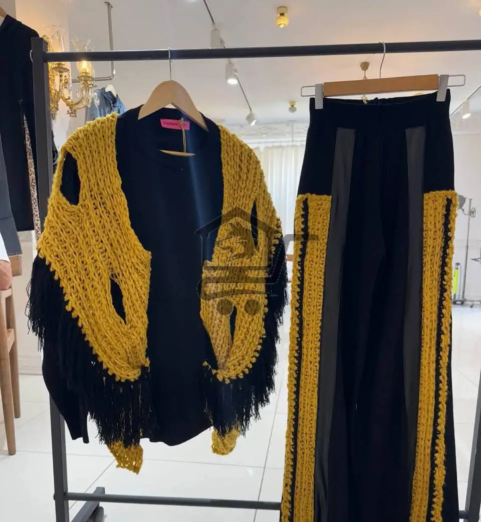 Sets for women - الصورة 2