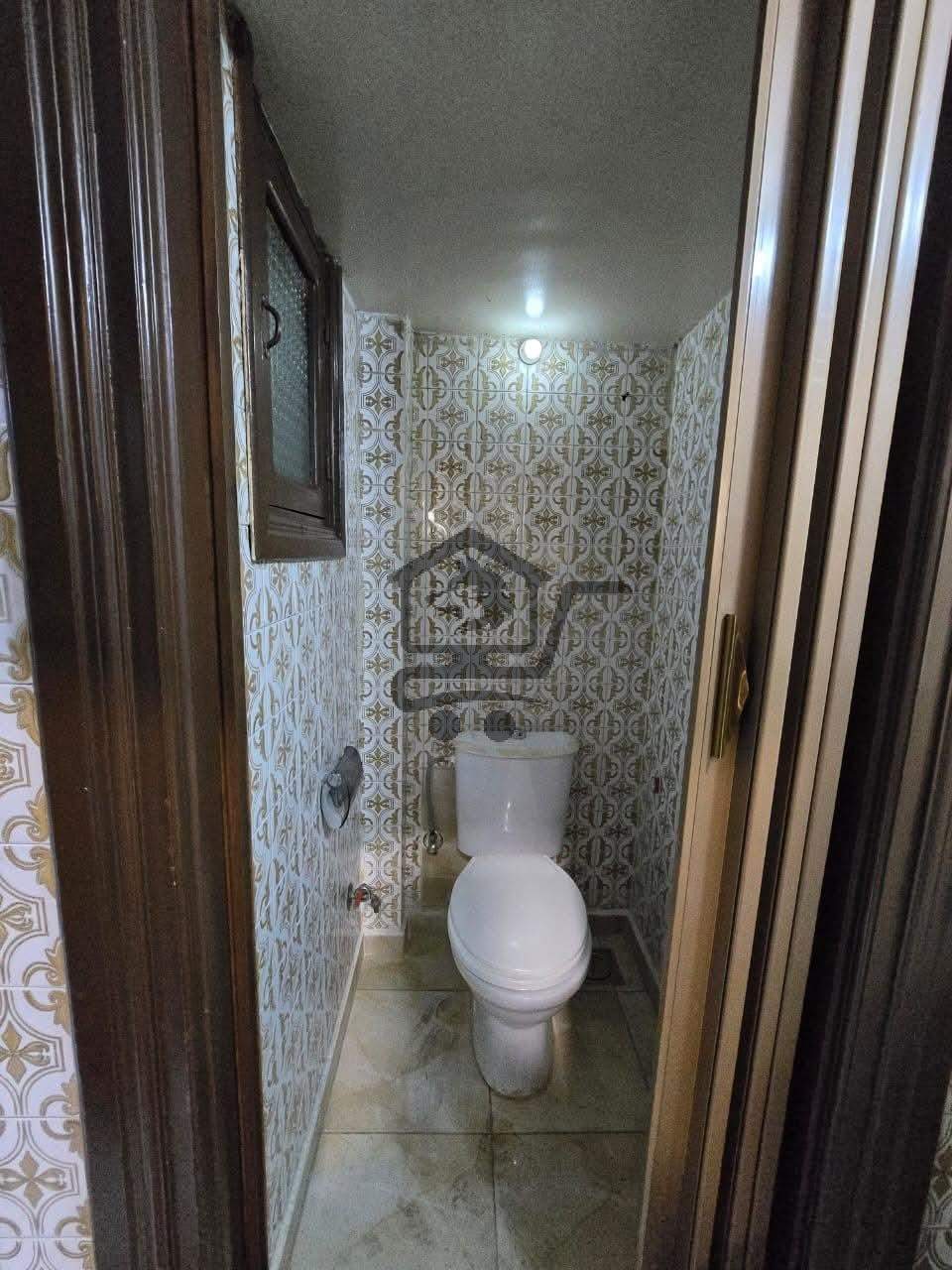 منزل في الموكامبو - الصورة 2