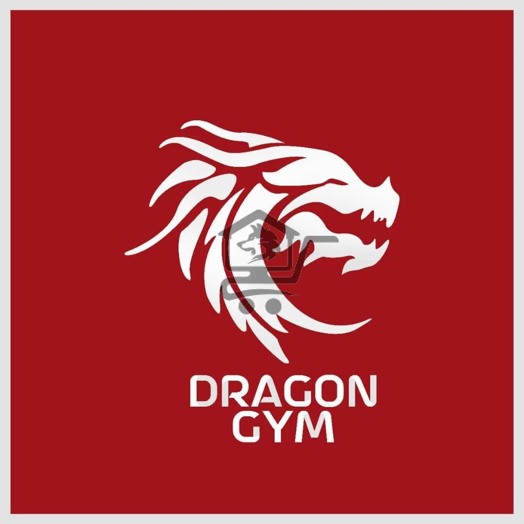 dragon gym - الصورة 5