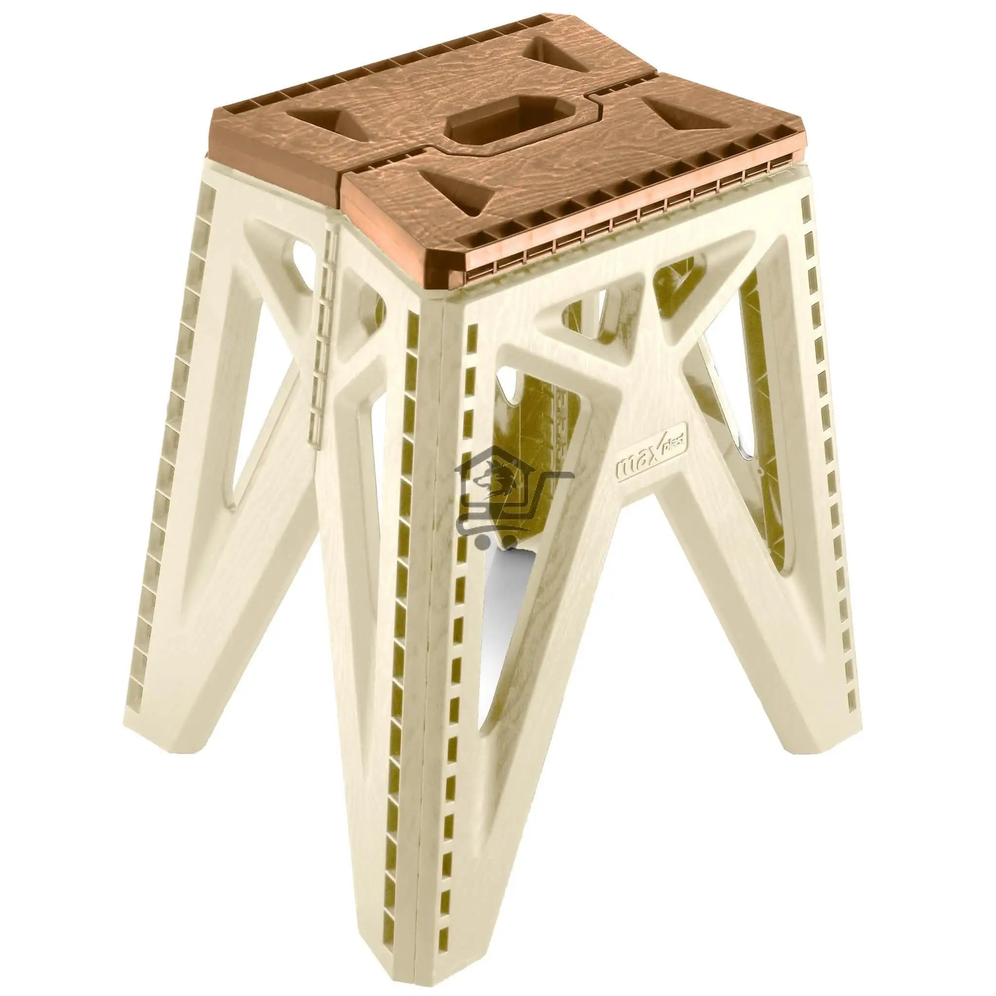 كرسي متنقل - الصورة 2