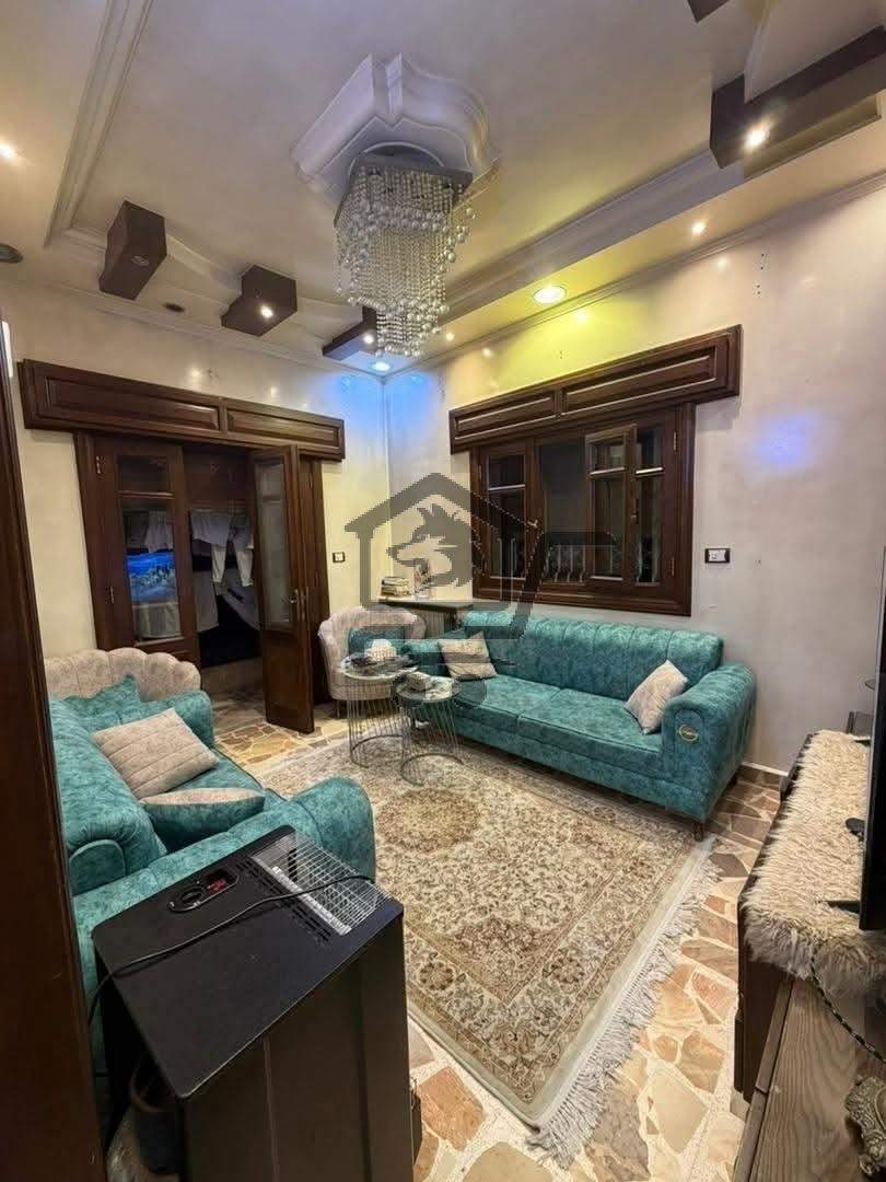 منزل في الموكامبو - الصورة 8