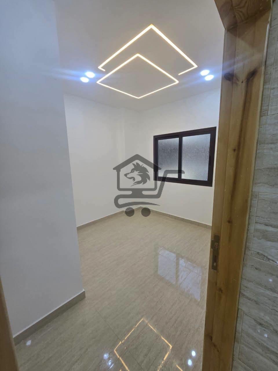 منزل مميز - الصورة 4