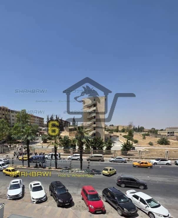 منزل فاخر - الصورة 5