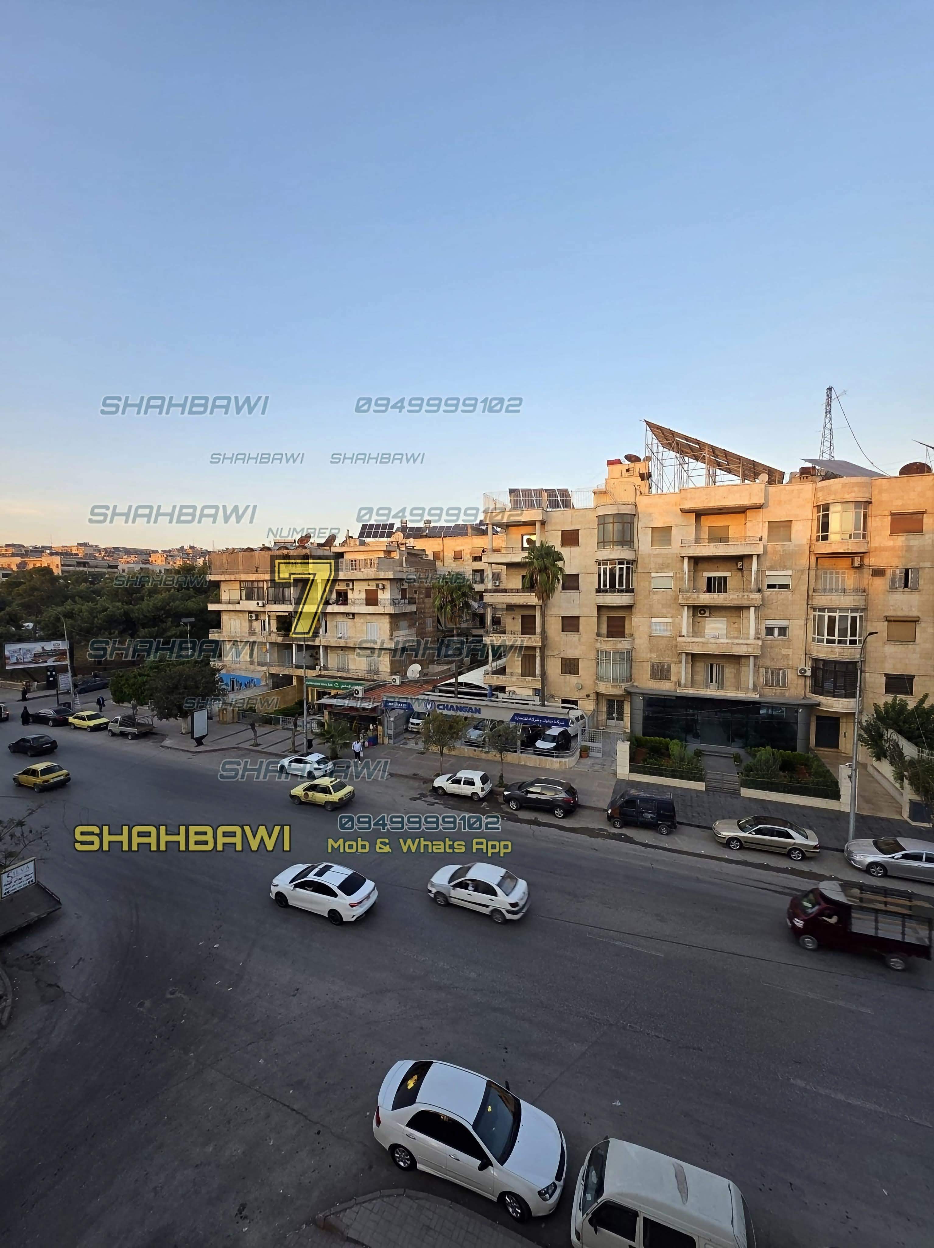منزل فاخر - الصورة 9