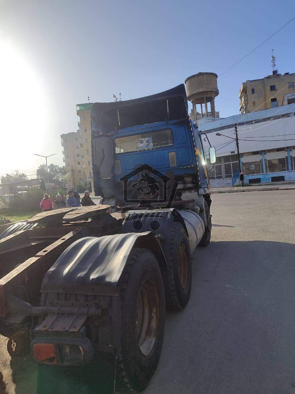 دايو ٢٠٠٢ - الصورة 3