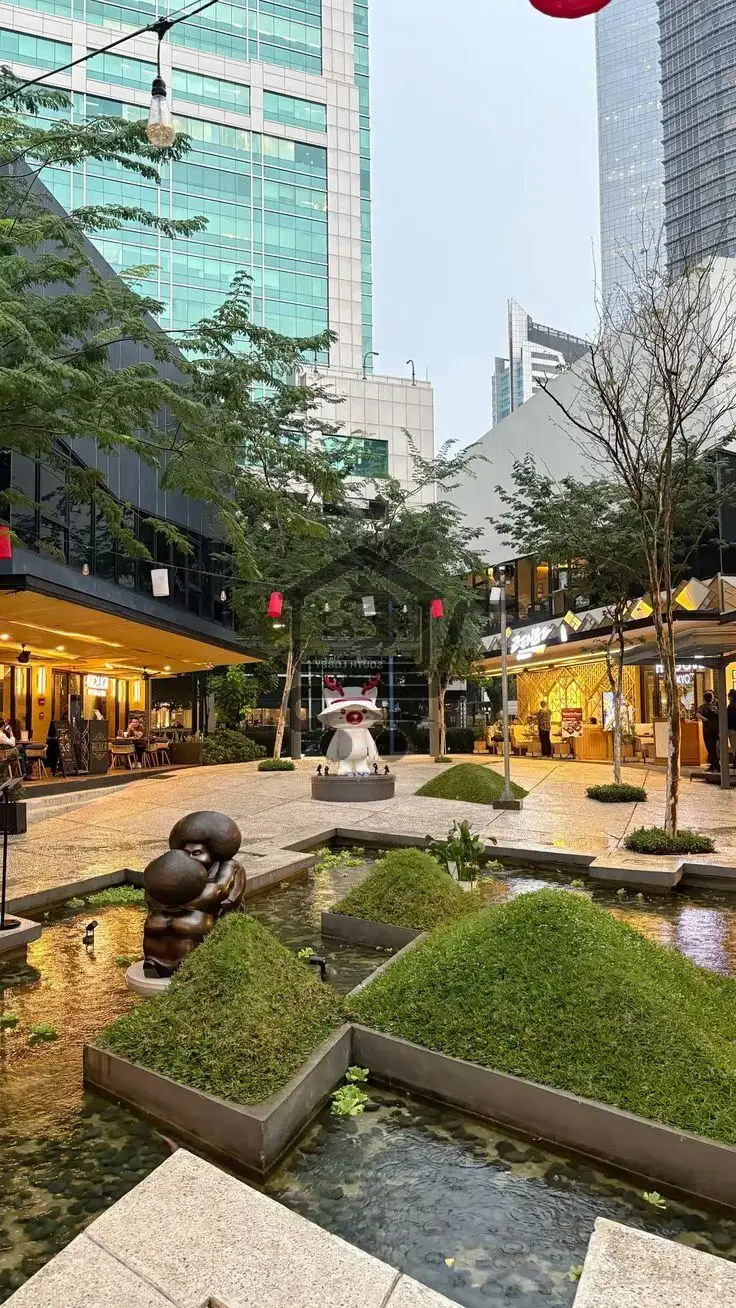 العوالي للرحلات - الصورة 4