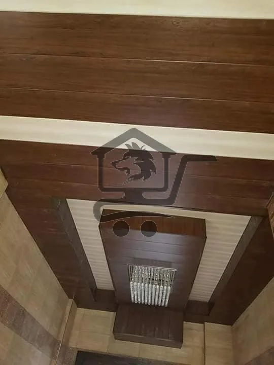 دغرور والرزوق للديكور والعزل - حمص - الصورة 5