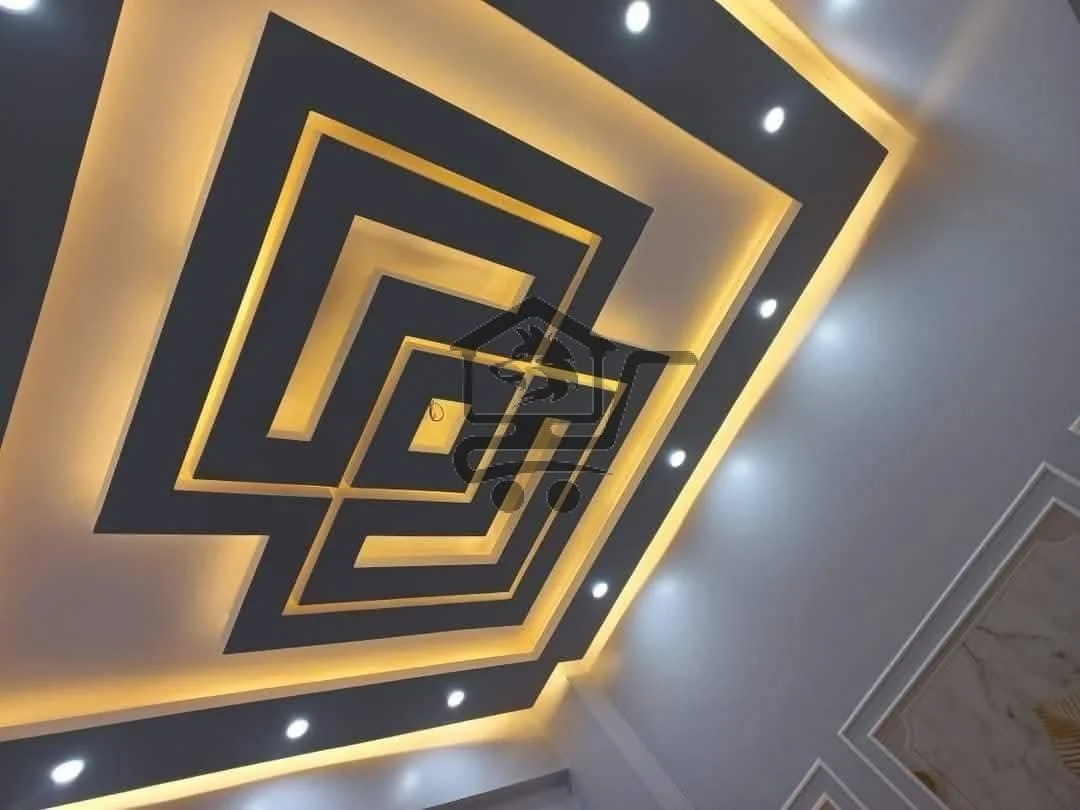 ديكور الإمام imam decor - الصورة 4