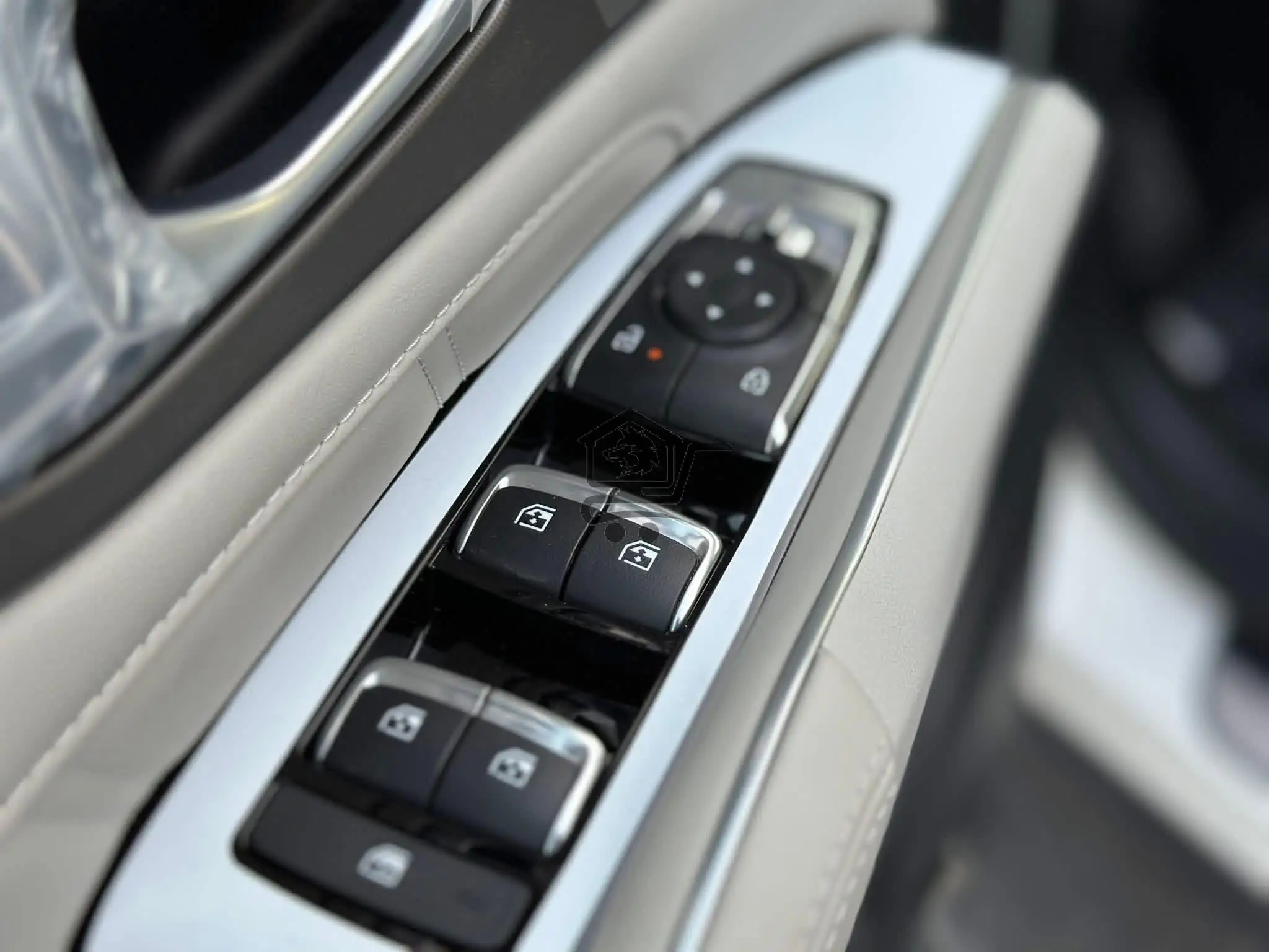 Kia - الصورة 5