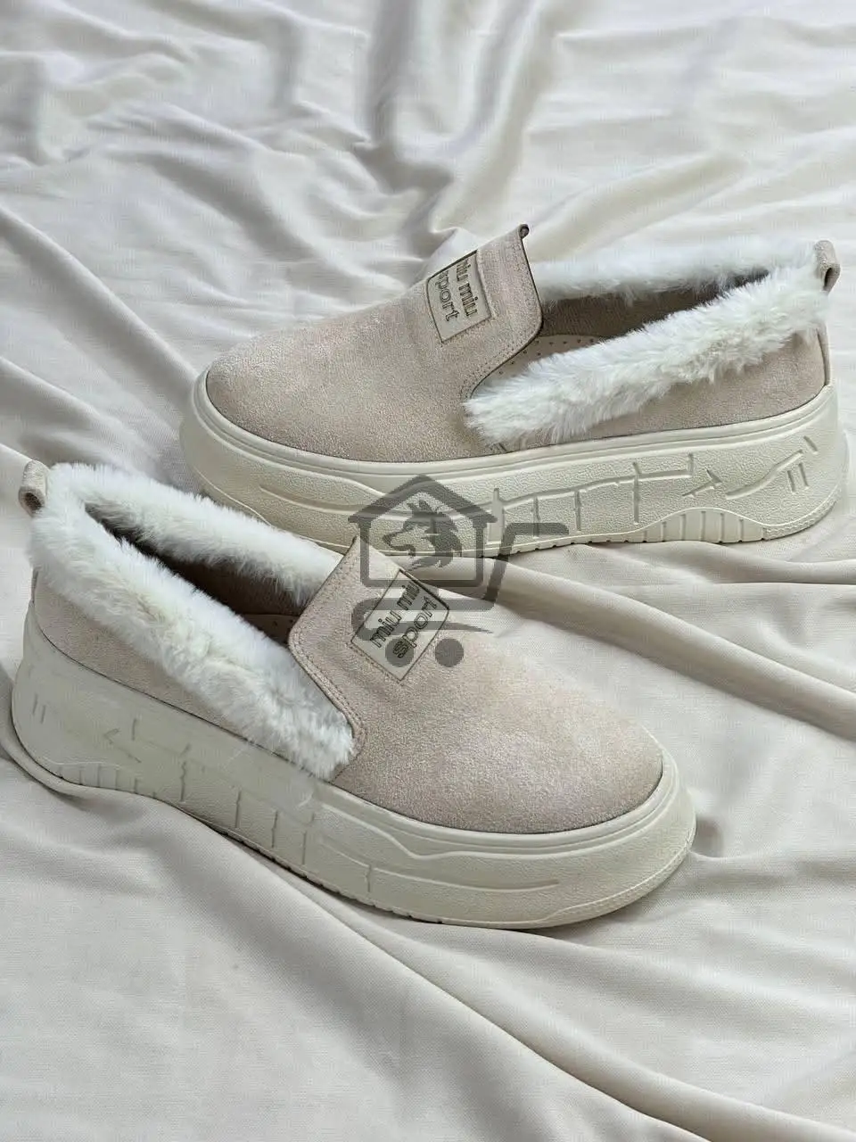 بلورين ترند - الصورة 4