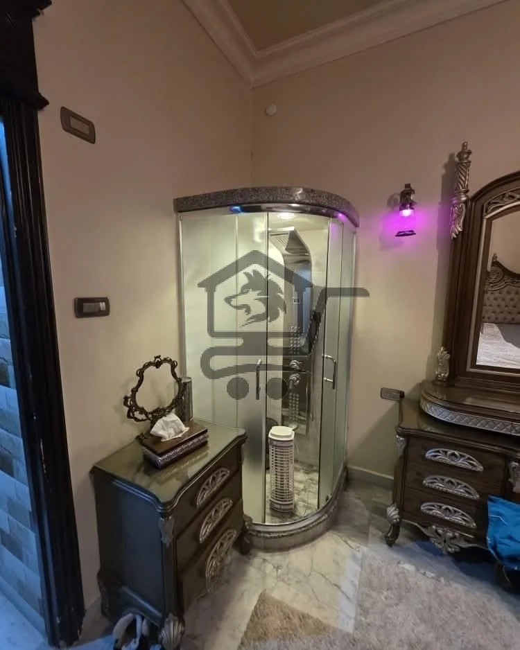 بيت فاخر للبيع - الصورة 2