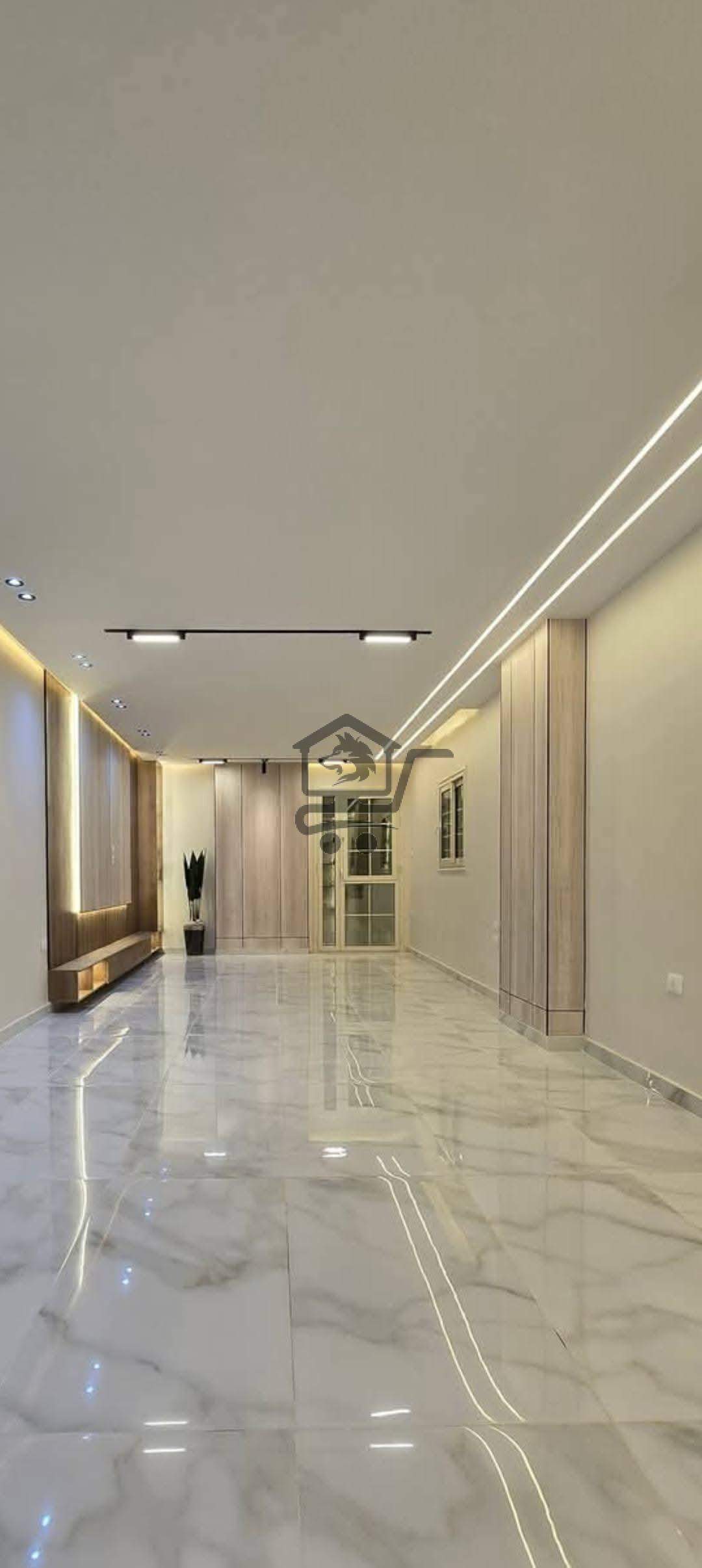 ورشة تجديد داخلي - الصورة 9