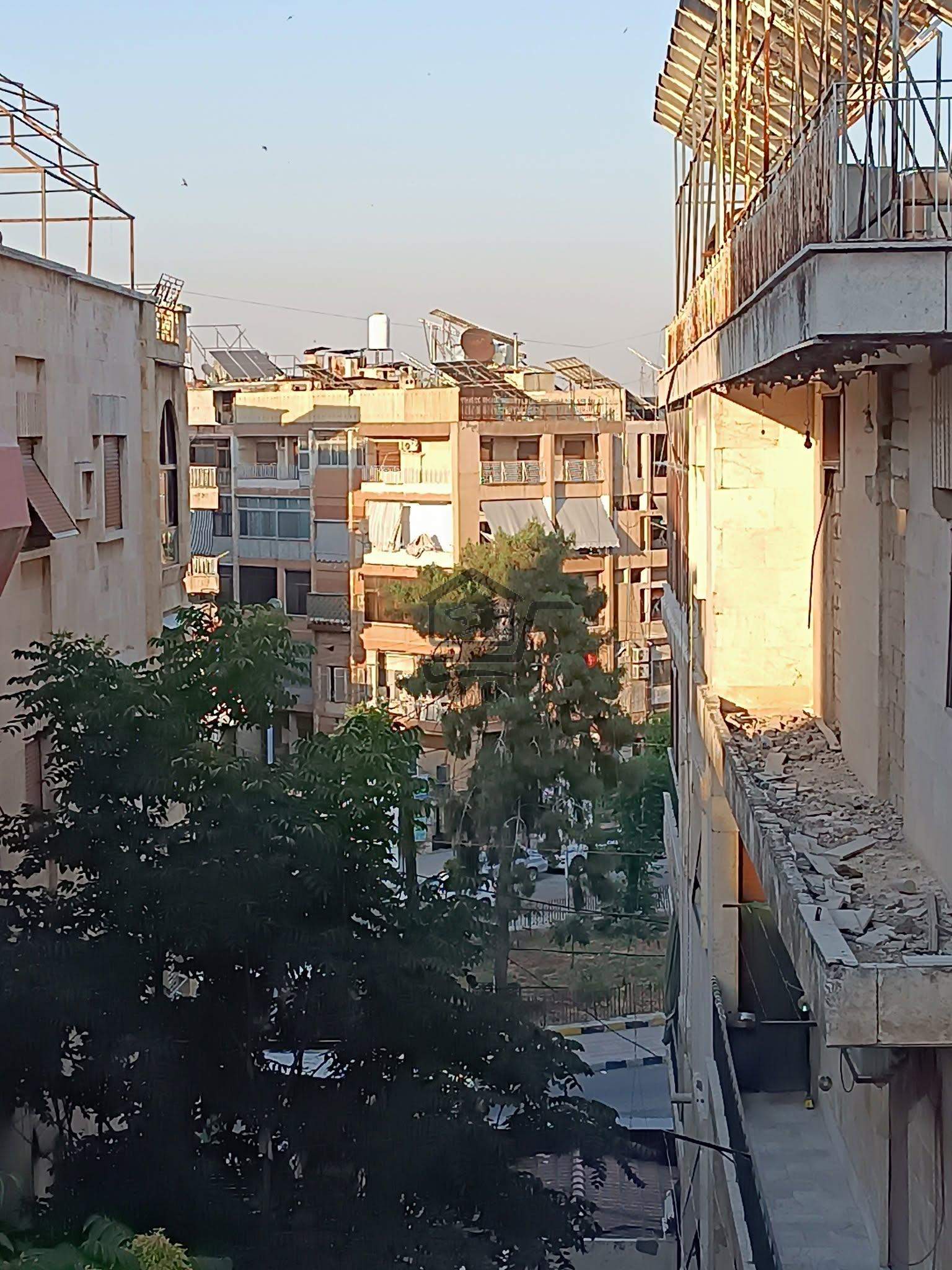 للآجار في أرقى مناطق حلب - الصورة 7
