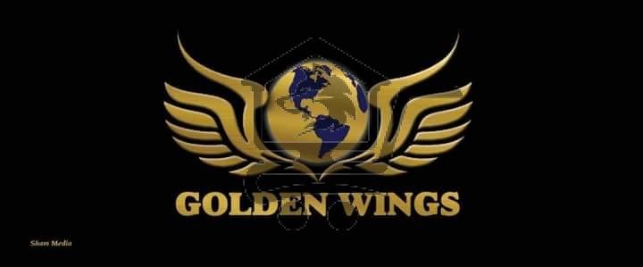 Golden Wings Travel