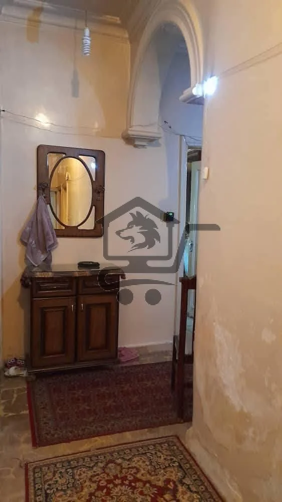 حلب المارتيني - الصورة 7