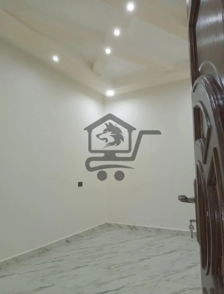 ثلاث شقق للبيع - الصورة 3