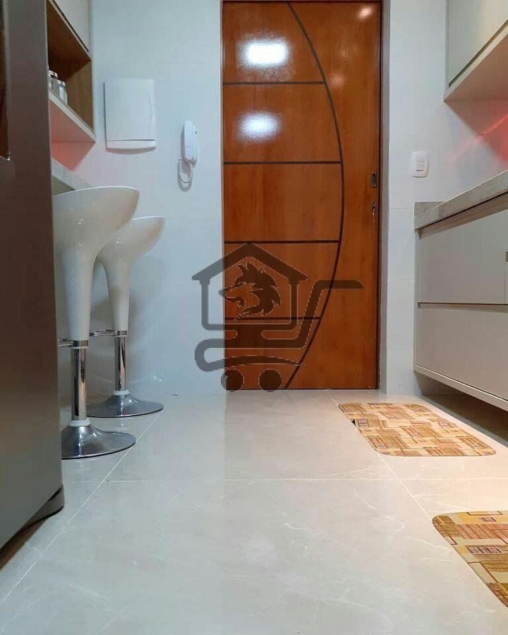 معلم ديكور و دهان - الصورة 2