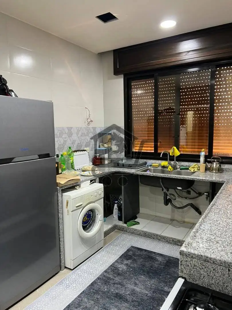 للبيع بيت في ضاحية قدسيا خياطين - الصورة 3