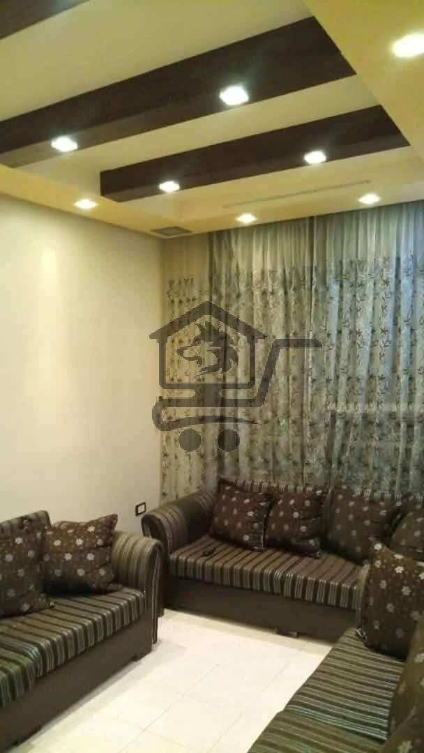 للبيع منزل في المزة - الصورة 2