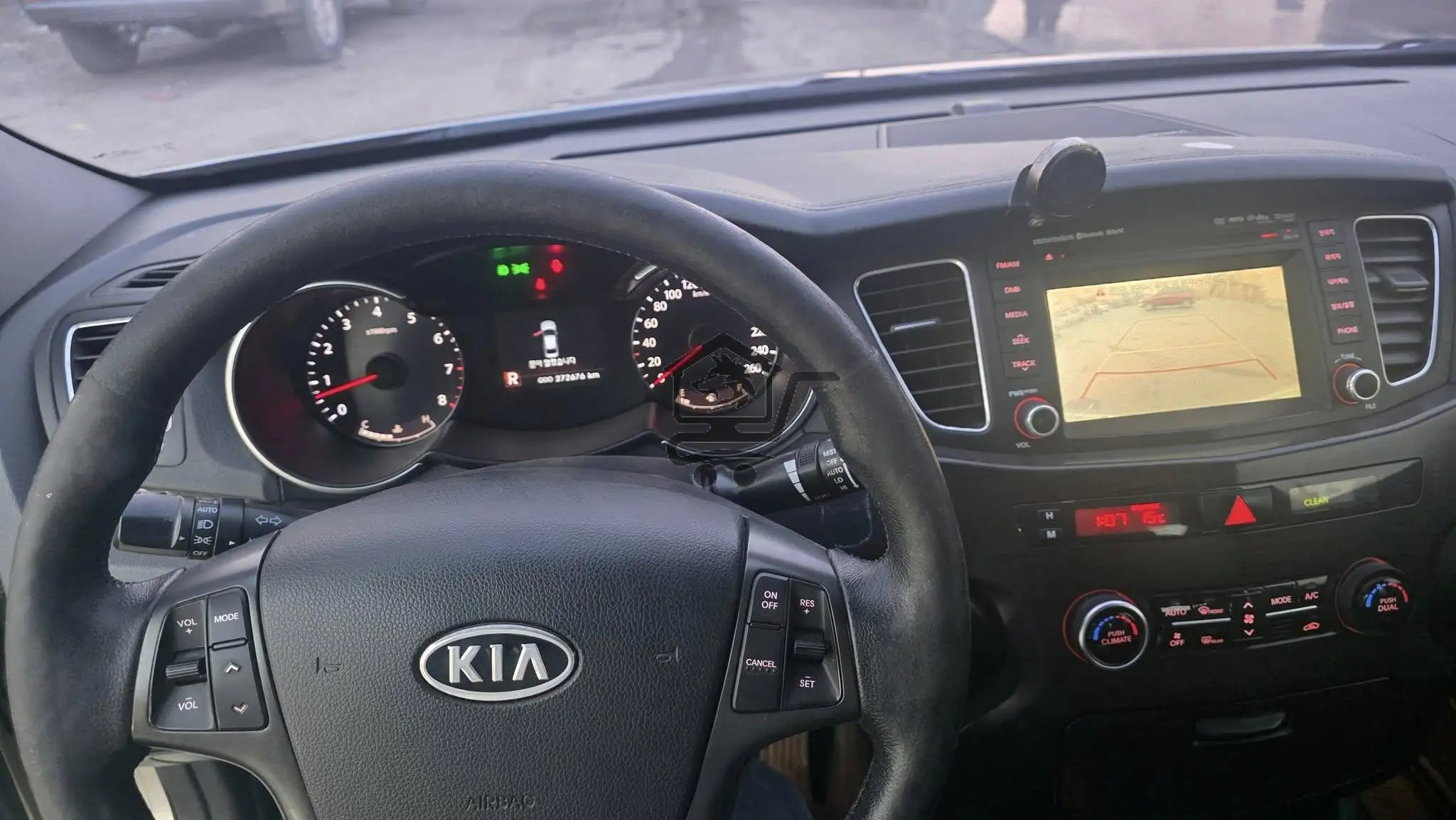 كياk7 - الصورة 5