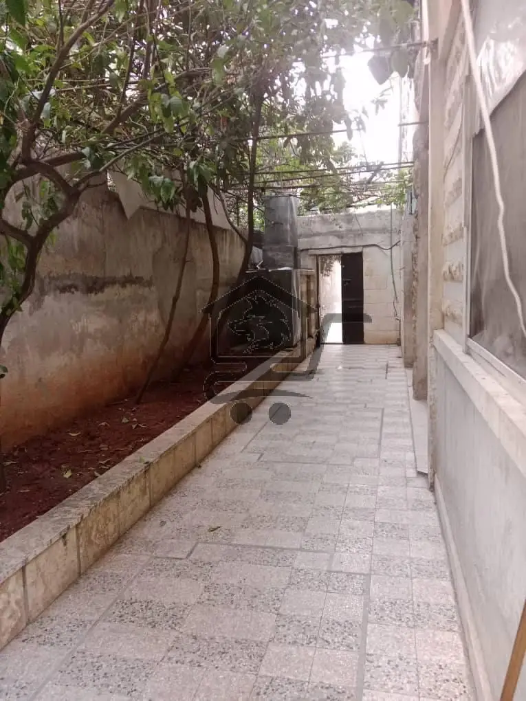 حلب  سيف الدوله - الصورة 2