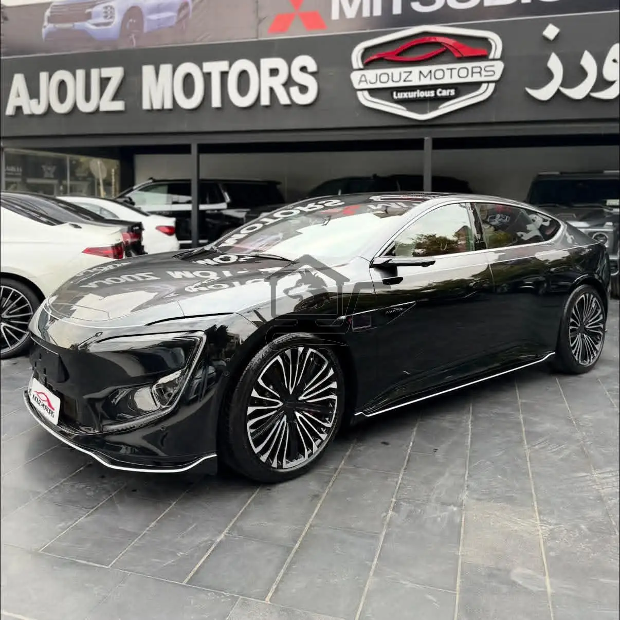 Avatar 12 - الصورة 7