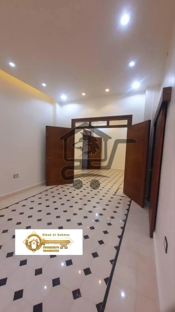 للبيع شقة مميزة في ركن الدين - الصورة 1