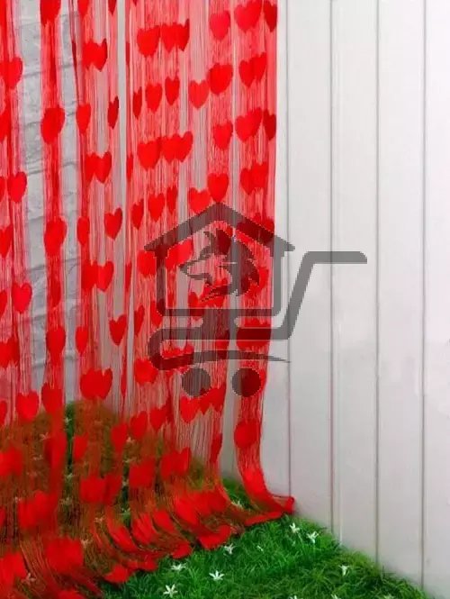 برادي ستراس خيطان لميع الاصليه وليس التقليد... - الصورة 2