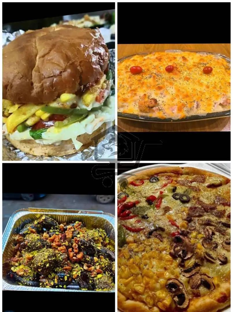 Dr.cheesecaky للمناسبات والوجبات اليومية - الصورة 2