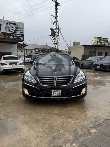 معرض معرة النعمان - الصورة 4