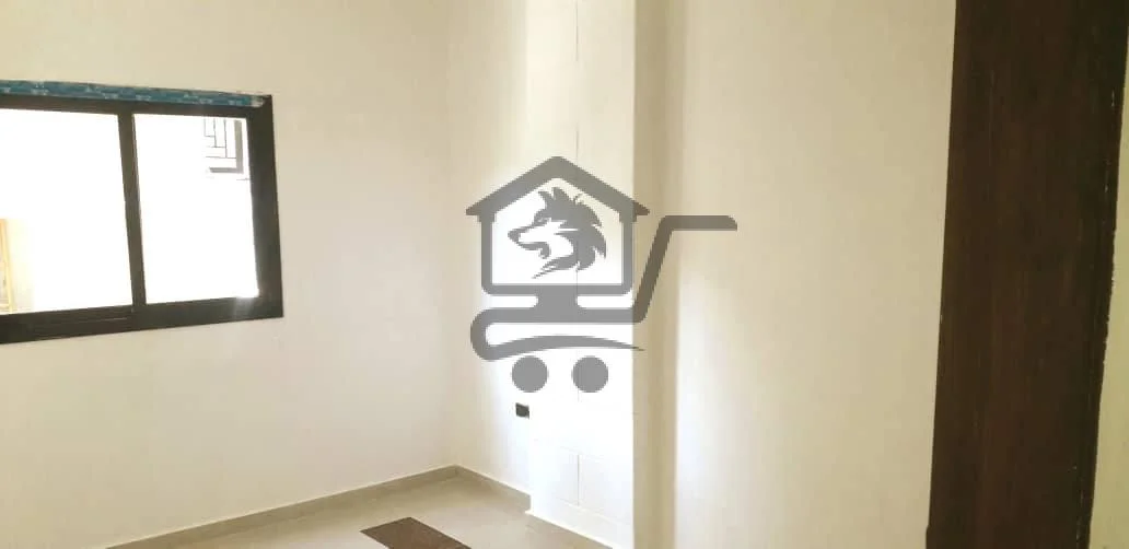 شقة أول فني - الصورة 8