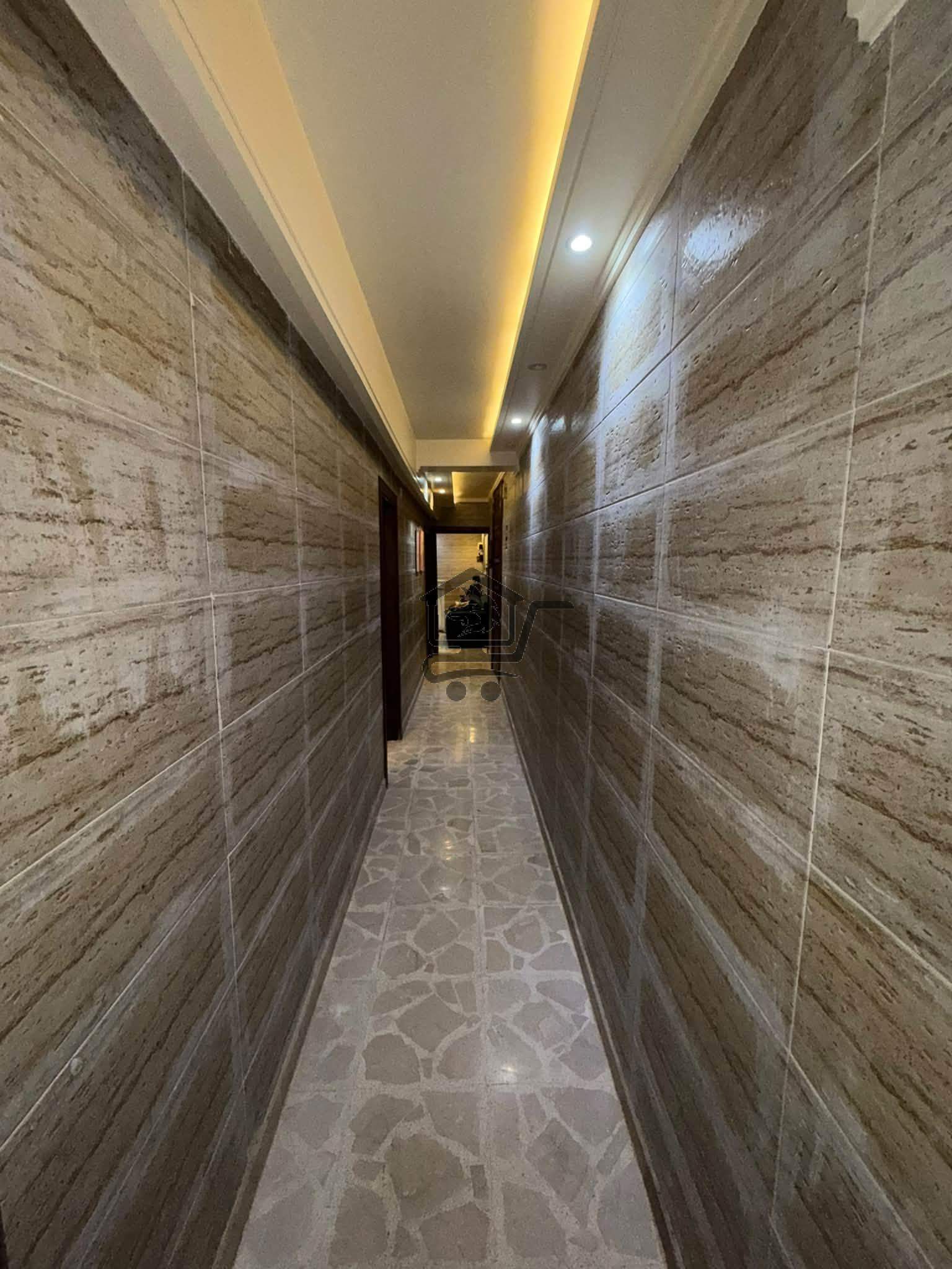 #للاجار منزل 🏠 #فاضي - الصورة 7