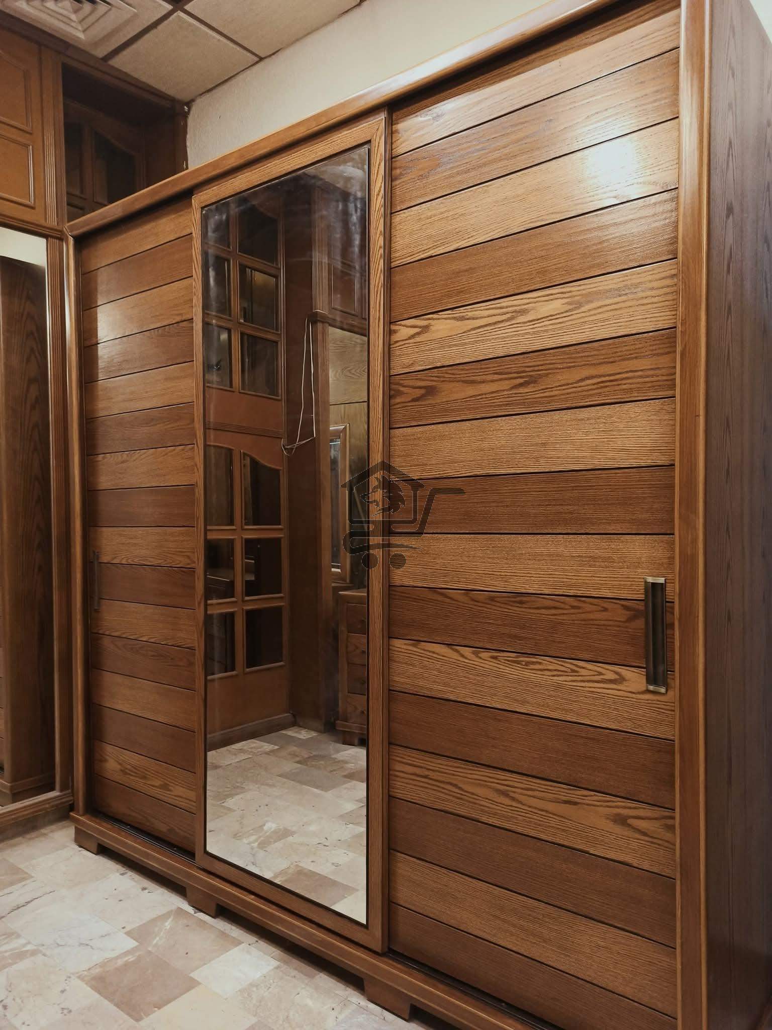 مفروشات الزهراء - الصورة 3