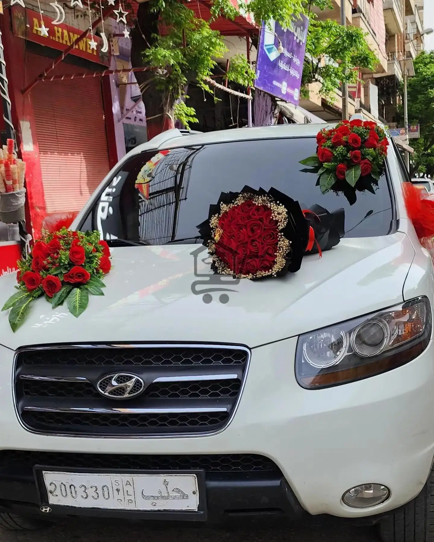 هدايا لافندر - الصورة 4