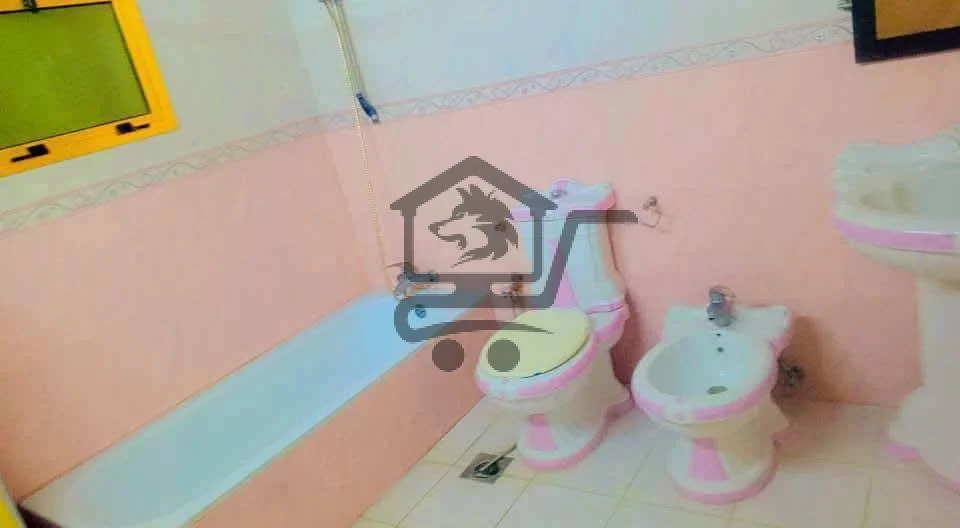 مزرعة للاجار اليومي والشهري والمناسبات - الصورة 9