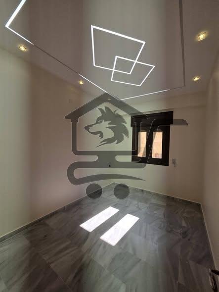 شقة مميزة - الصورة 2