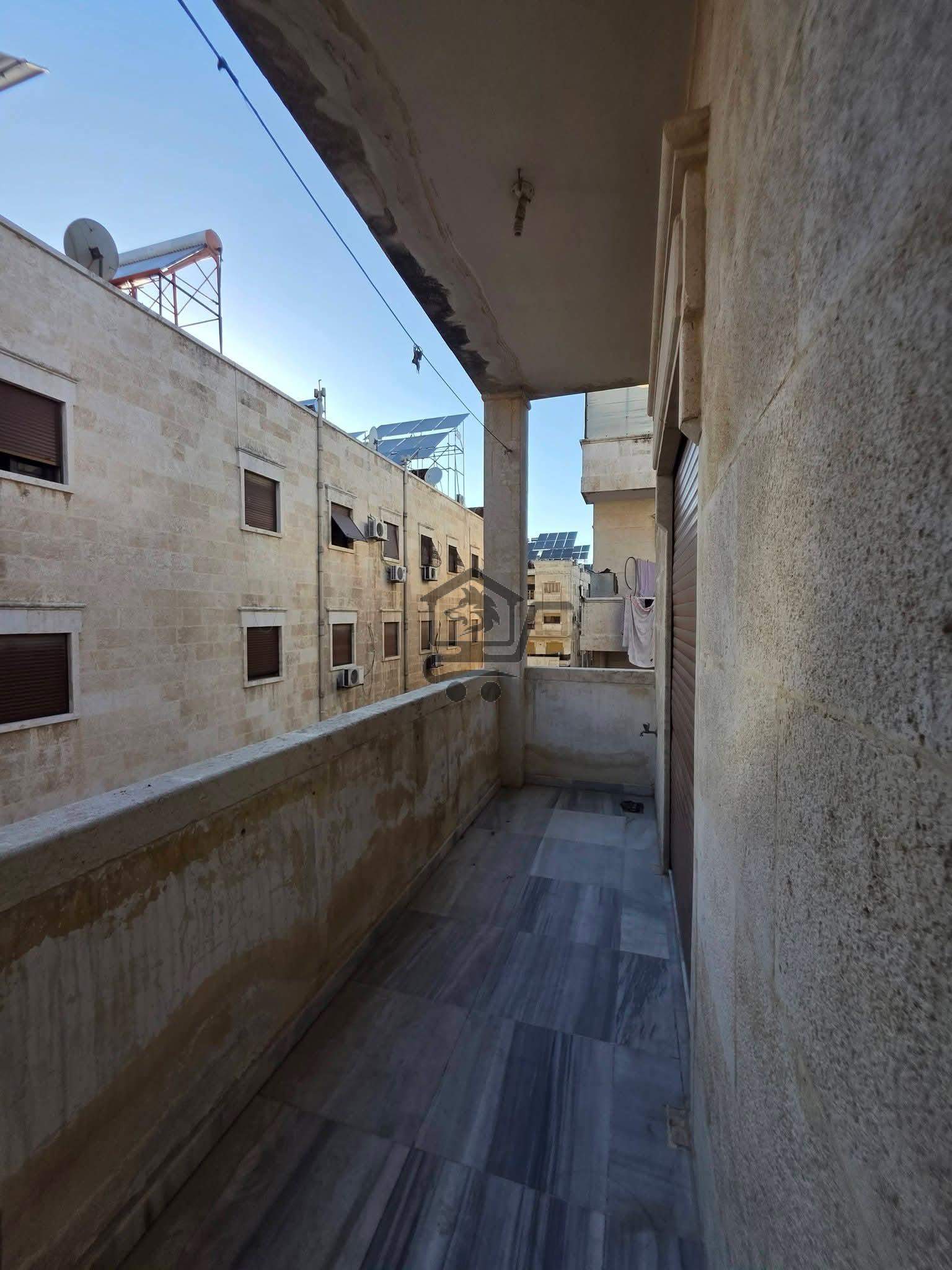 منزل مرتب - الصورة 5